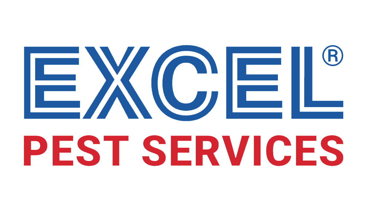 committed-team-excel-pest-services